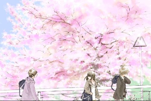花季传媒网站